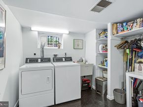 548  560 S Bryn Mawr Avenue, Bryn Mawr PA 19010