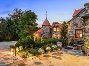 548  560 S Bryn Mawr Avenue, Bryn Mawr PA 19010