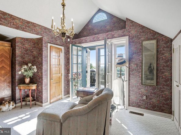 548  560 S Bryn Mawr Avenue, Bryn Mawr PA 19010
