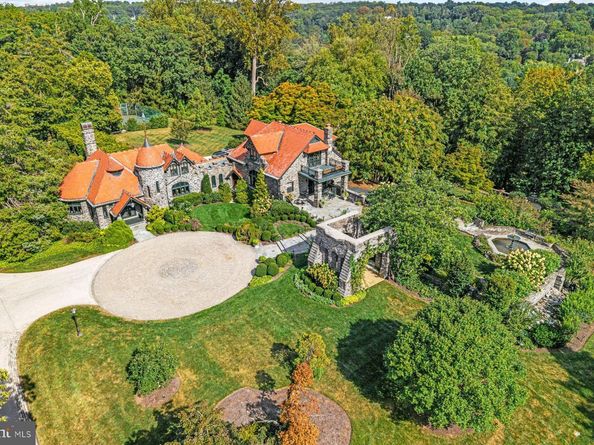 548  560 S Bryn Mawr Avenue, Bryn Mawr PA 19010