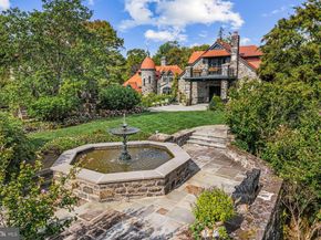548  560 S Bryn Mawr Avenue, Bryn Mawr PA 19010