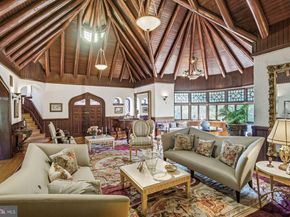 548  560 S Bryn Mawr Avenue, Bryn Mawr PA 19010