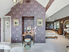 548  560 S Bryn Mawr Avenue, Bryn Mawr PA 19010