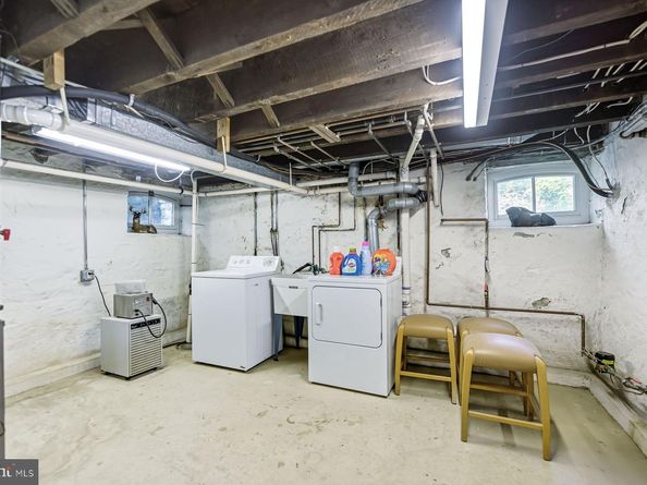 548  560 S Bryn Mawr Avenue, Bryn Mawr PA 19010