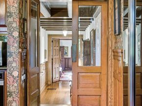 548  560 S Bryn Mawr Avenue, Bryn Mawr PA 19010
