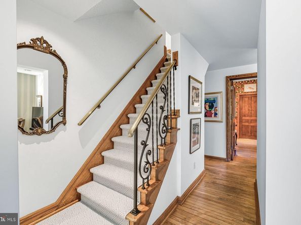 548  560 S Bryn Mawr Avenue, Bryn Mawr PA 19010