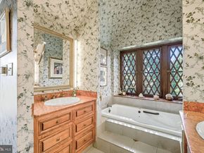 548  560 S Bryn Mawr Avenue, Bryn Mawr PA 19010