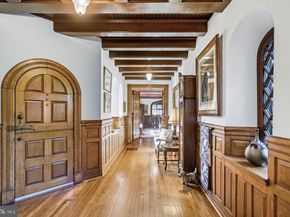 548  560 S Bryn Mawr Avenue, Bryn Mawr PA 19010