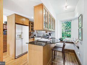 548  560 S Bryn Mawr Avenue, Bryn Mawr PA 19010