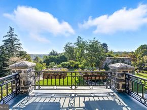 548  560 S Bryn Mawr Avenue, Bryn Mawr PA 19010