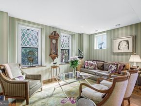 548  560 S Bryn Mawr Avenue, Bryn Mawr PA 19010