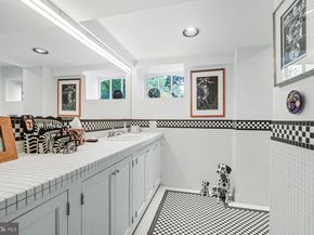 548  560 S Bryn Mawr Avenue, Bryn Mawr PA 19010
