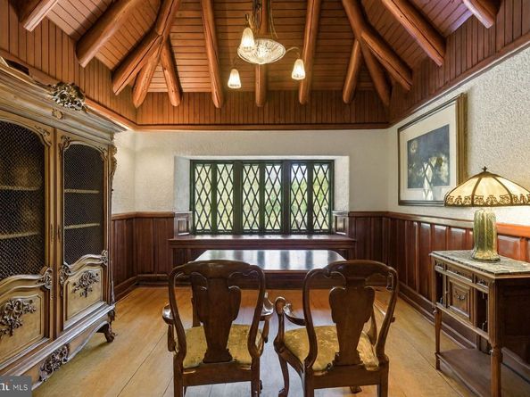548  560 S Bryn Mawr Avenue, Bryn Mawr PA 19010