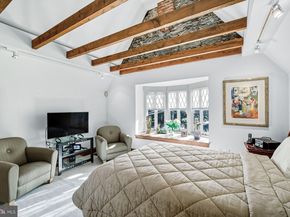 548  560 S Bryn Mawr Avenue, Bryn Mawr PA 19010