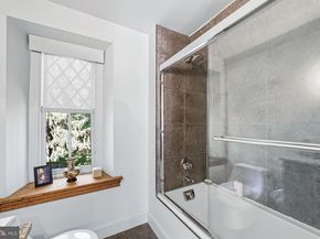 548  560 S Bryn Mawr Avenue, Bryn Mawr PA 19010