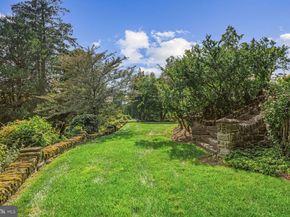 548  560 S Bryn Mawr Avenue, Bryn Mawr PA 19010