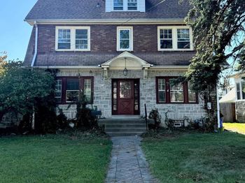 820 Wilde Avenue