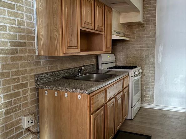 1731 N Bailey Street, Philadelphia PA 19121