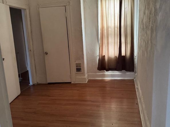1731 N Bailey Street, Philadelphia PA 19121