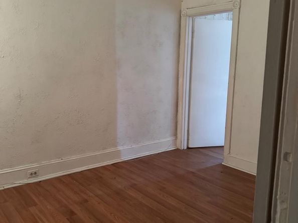 1731 N Bailey Street, Philadelphia PA 19121