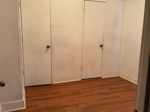 1731 N Bailey Street, Philadelphia PA 19121