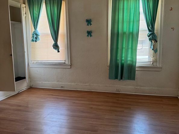 1731 N Bailey Street, Philadelphia PA 19121