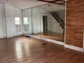 1731 N Bailey Street, Philadelphia PA 19121