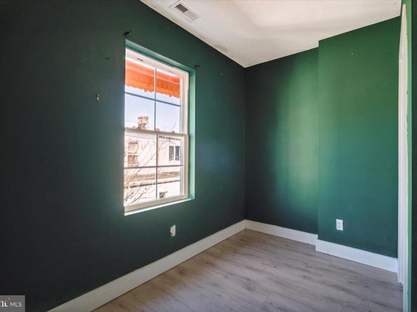 1608 S Lecount Street, Philadelphia PA 19145