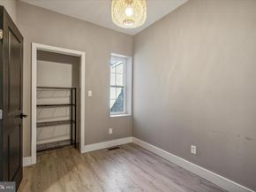 1608 S Lecount Street, Philadelphia PA 19145