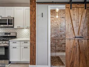 1608 S Lecount Street, Philadelphia PA 19145