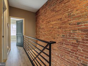 1608 S Lecount Street, Philadelphia PA 19145
