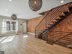 1608 S Lecount Street, Philadelphia PA 19145
