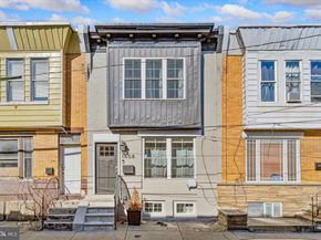 1608 S Lecount Street, Philadelphia PA 19145