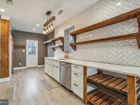 1608 S Lecount Street, Philadelphia PA 19145
