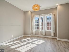 1608 S Lecount Street, Philadelphia PA 19145