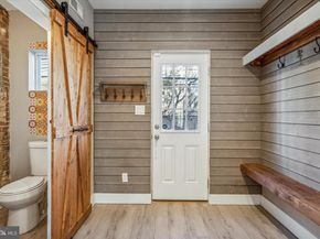 1608 S Lecount Street, Philadelphia PA 19145