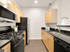3883 Connecticut Avenue NW 111, Washington DC 20008