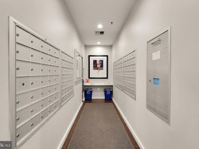 3883 Connecticut Avenue NW 111, Washington DC 20008