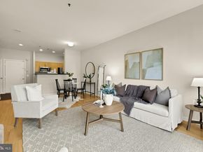 3883 Connecticut Avenue NW 111, Washington DC 20008