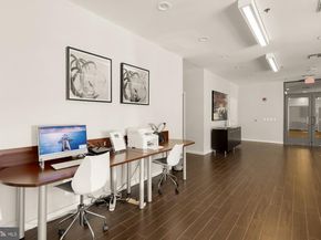 3883 Connecticut Avenue NW 111, Washington DC 20008