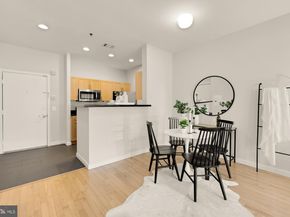 3883 Connecticut Avenue NW 111, Washington DC 20008