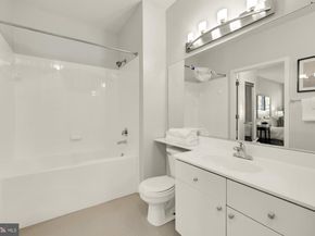 3883 Connecticut Avenue NW 111, Washington DC 20008
