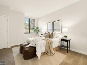 3883 Connecticut Avenue NW 111, Washington DC 20008