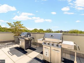 3883 Connecticut Avenue NW 111, Washington DC 20008