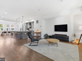 421 Farragut Street NW, Washington DC 20011