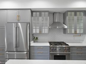 421 Farragut Street NW, Washington DC 20011