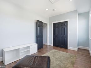 421 Farragut Street NW, Washington DC 20011