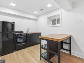 421 Farragut Street NW, Washington DC 20011