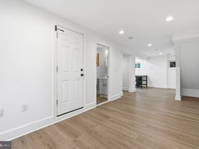 421 Farragut Street NW, Washington DC 20011