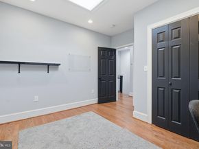 421 Farragut Street NW, Washington DC 20011